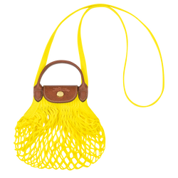 Mesh bag XS