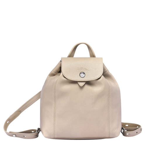 Sac à dos XS, D92 Argile Sac à dos XS, D92 Argile, hi-res