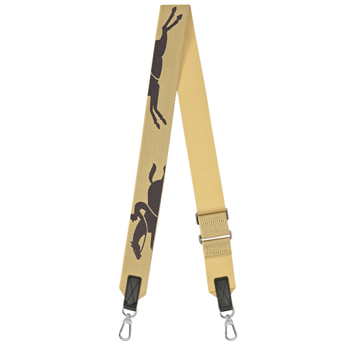 Shoulder strap