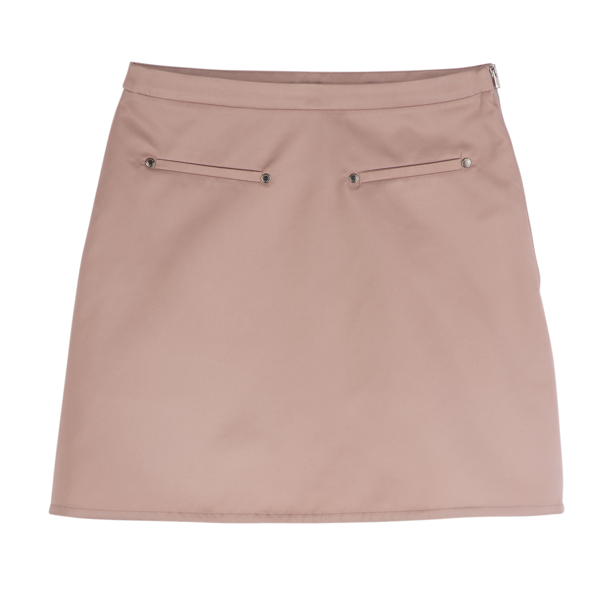 Skirt, Pink Tea - View 1 of 
        5 - zoom in null Skirt, Pink Tea