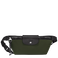 Kaki