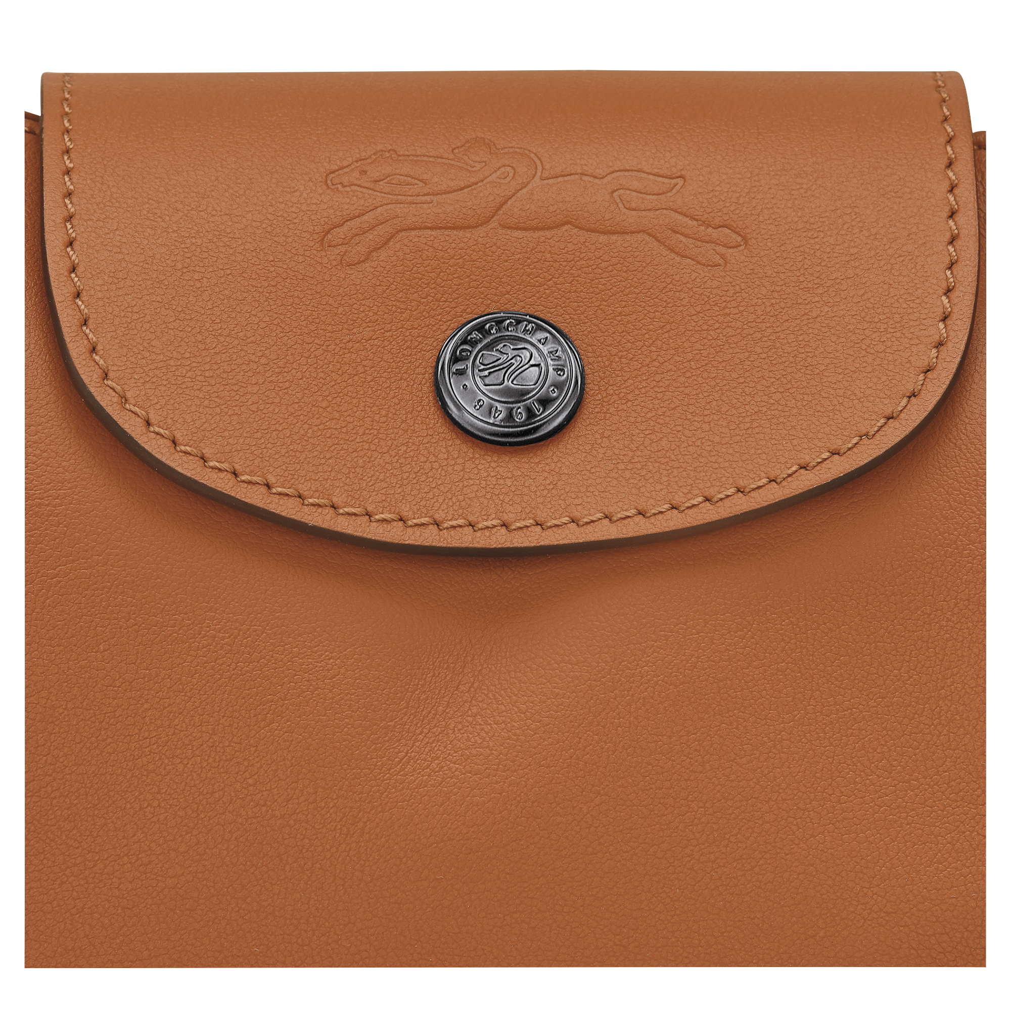 Shoulder bag S, Cashew - View 5 of
5 - zoom in Le Pliage Xtra Shoulder bag S, Cashew