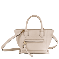 Top handle bag S