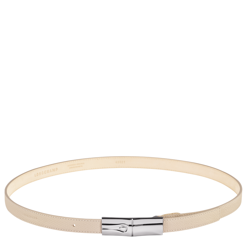 Bracelet longchamp femme store