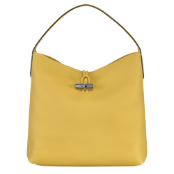 Hobo bag