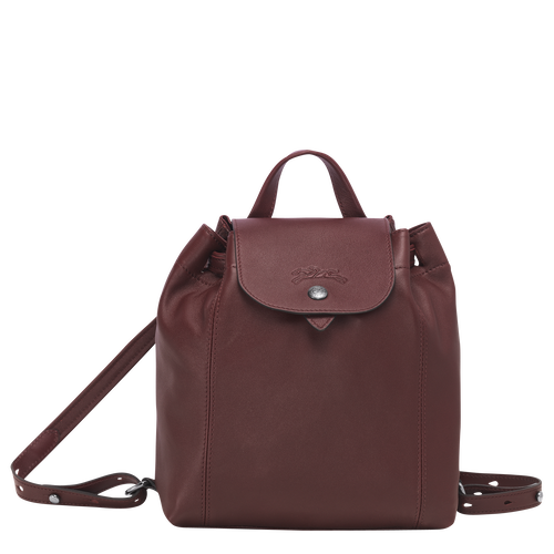 Rucksack, E78 Brandy View 1 of Rucksack, E78 Brandy, hi-res