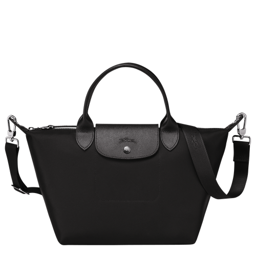 Handtasche, Schwarz - View 1 of 3 Handtasche, Schwarz, hi-res - View 1 of 3