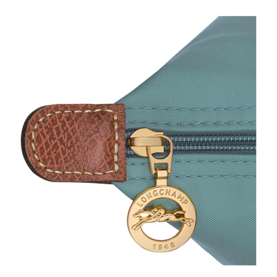 Le Pliage Original Sac cabas M, Eucalyptus