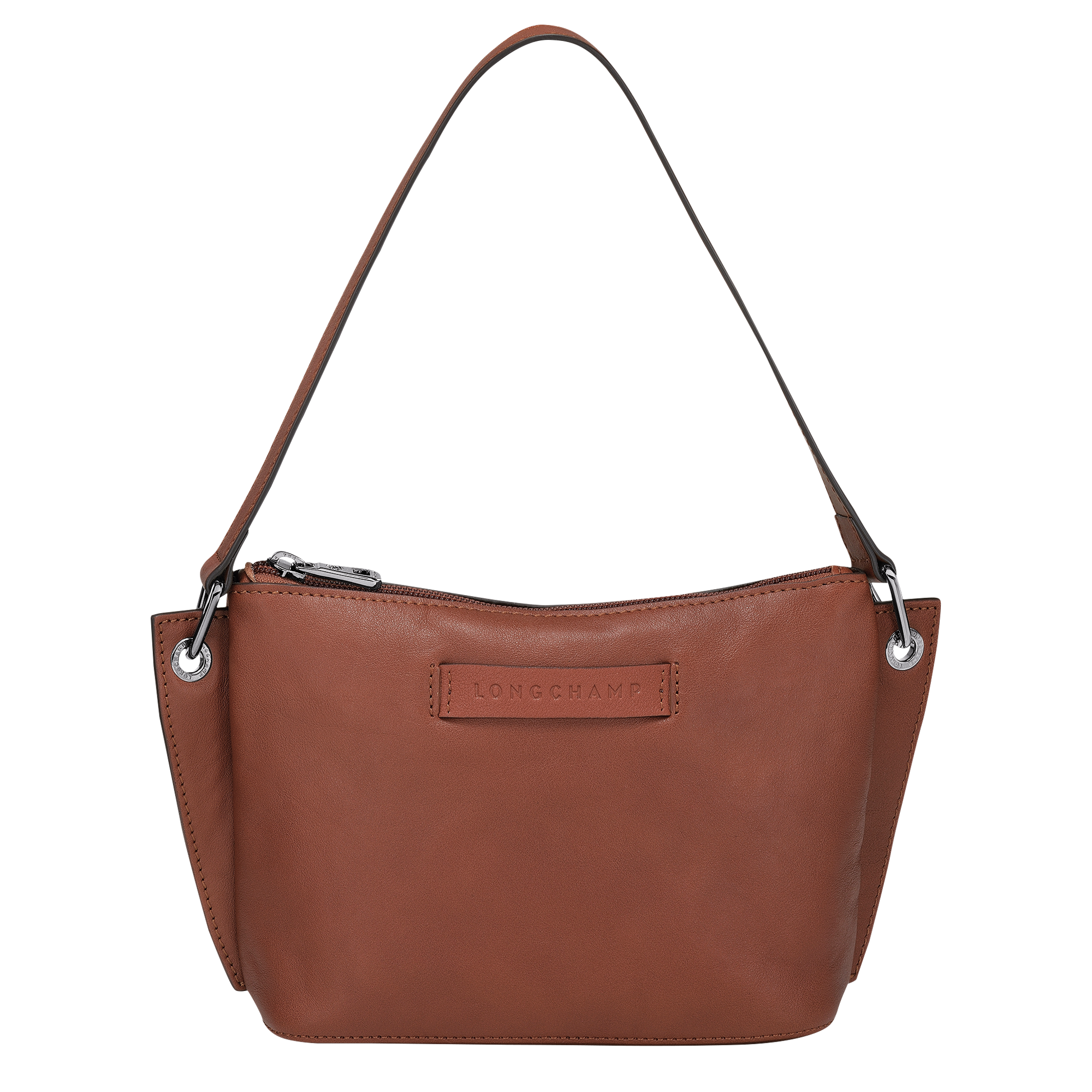longchamp 3d pouch