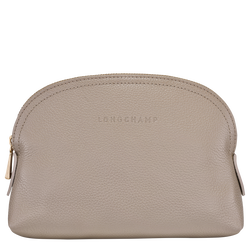 Trousse