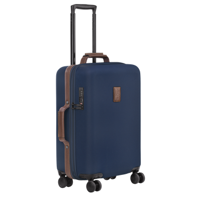 Boxford Valigia S,  Blu