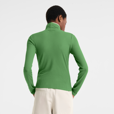 null Top, Matcha