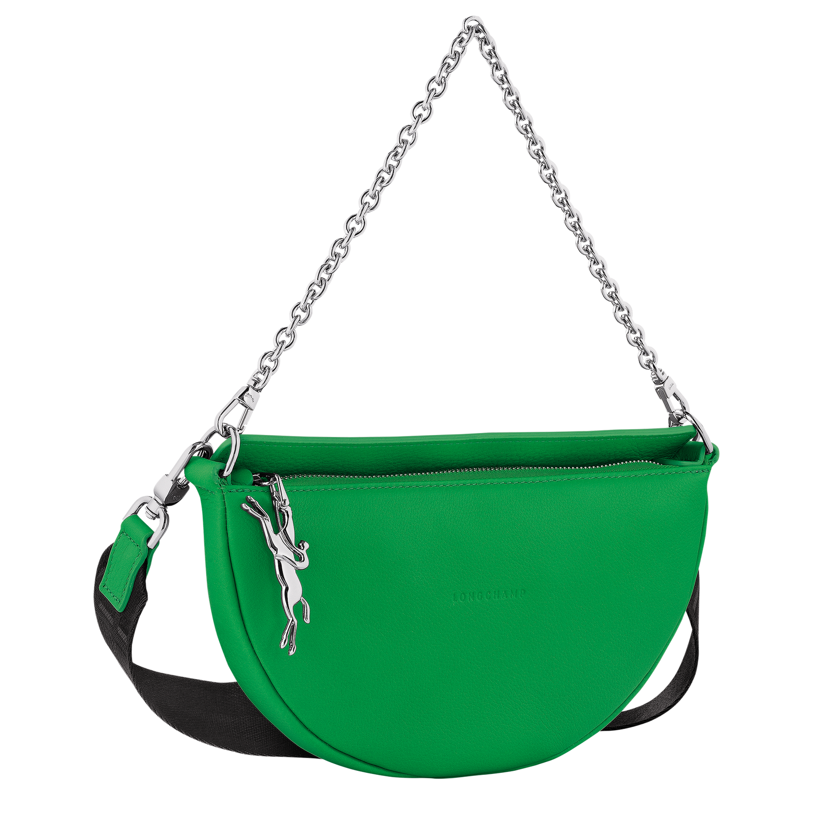 Sling online bag longchamp