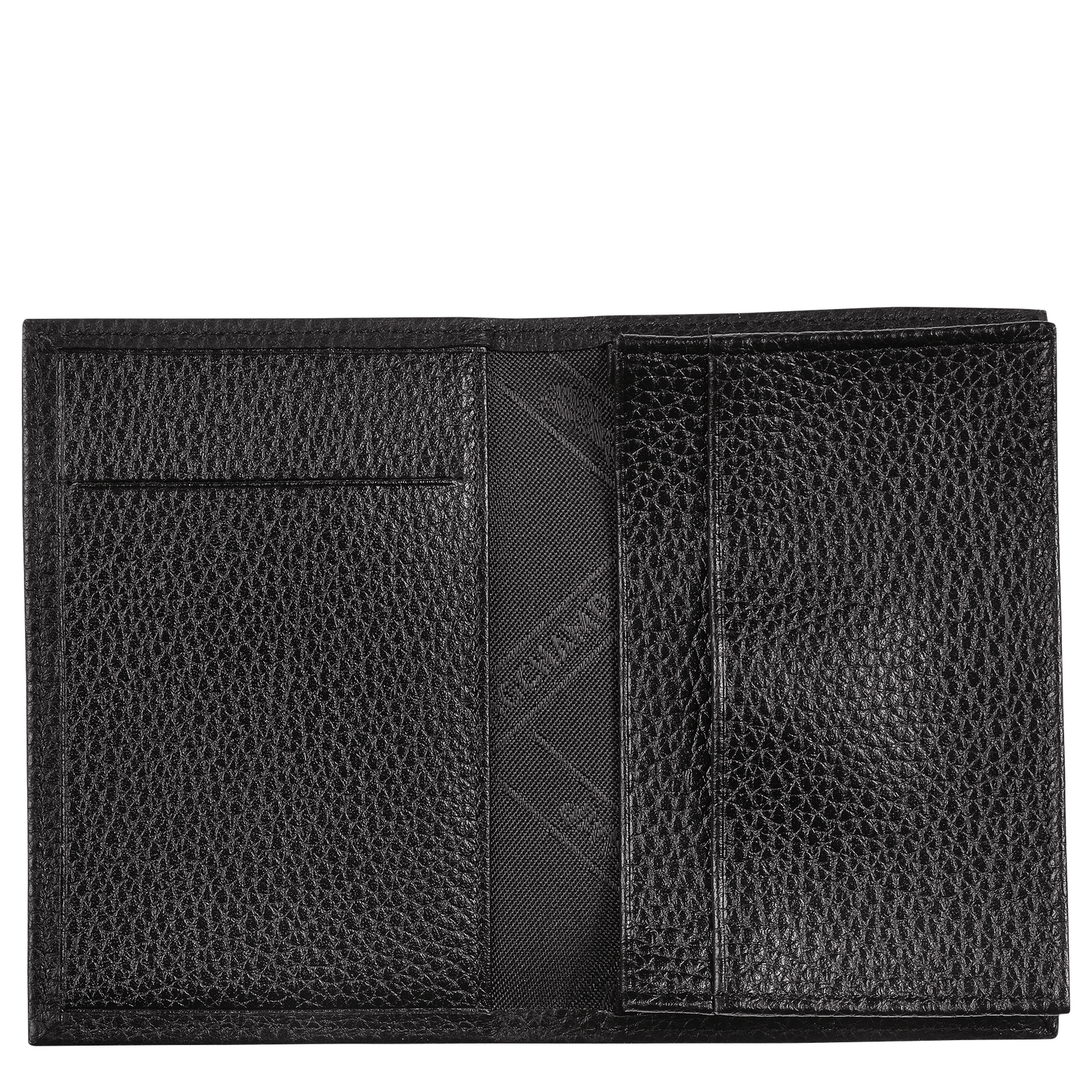 Le foulonné document holder hot sale
