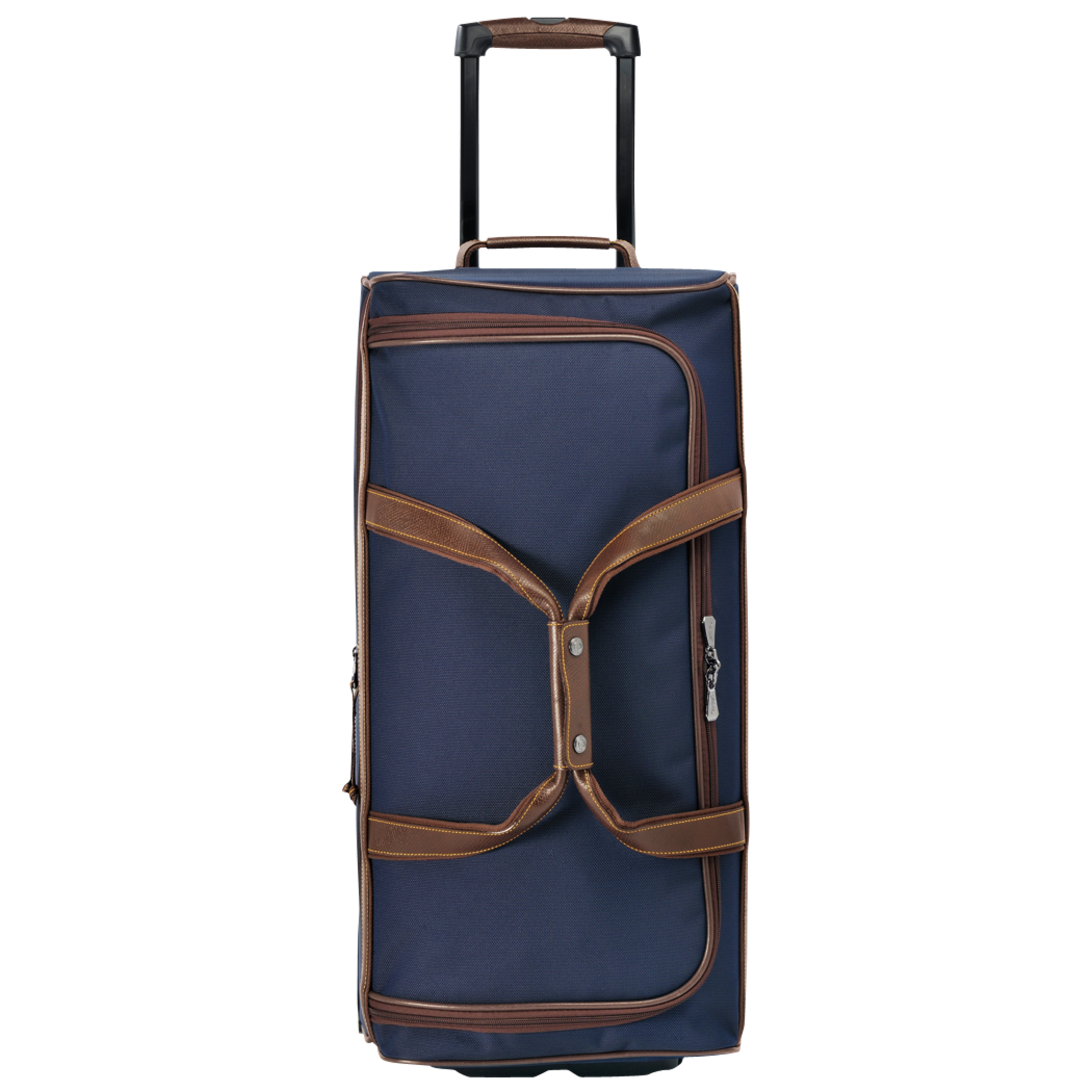 Boxford Reisetasche L, Blau