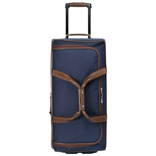 Reisetasche L