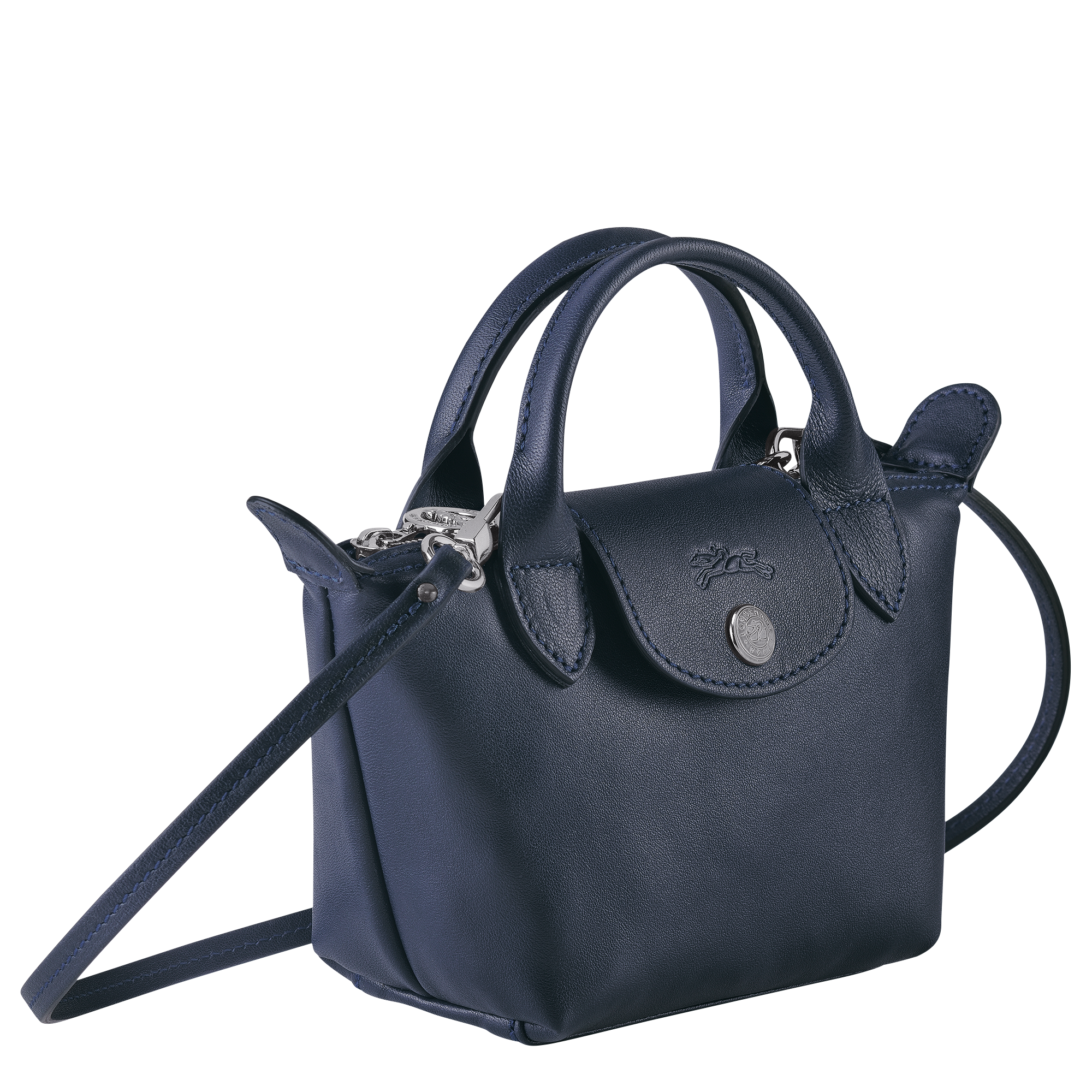 longchamp sling