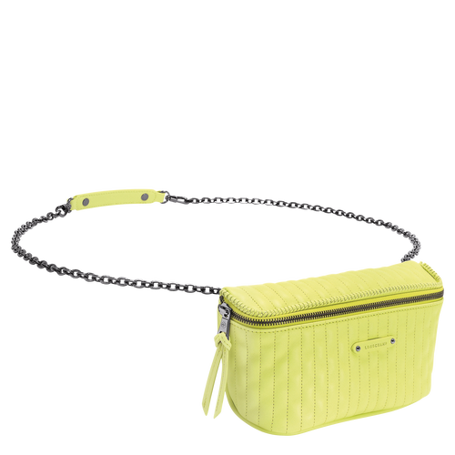 Belt bag, Neon View 1 of Belt bag, Neon, hi-res