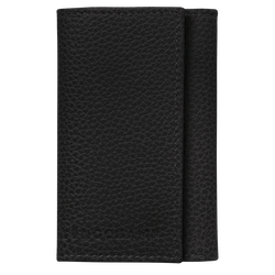 Key case