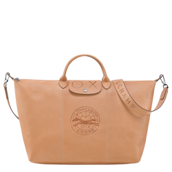 Travel bag L