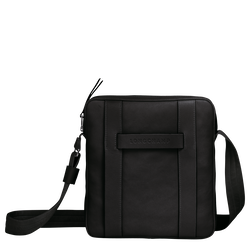 Crossbody bag M