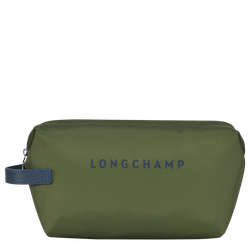 Toiletry case