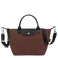 Cocoa
