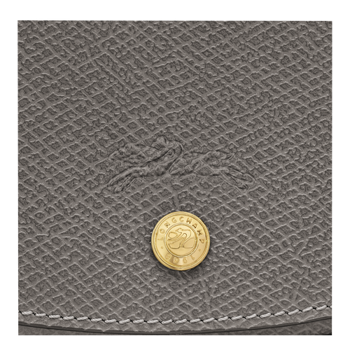 null , null - View 5 of 5