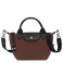 Cocoa
