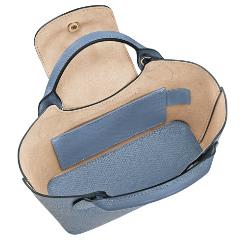 null , null - View 5 of  6