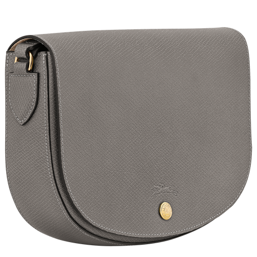 null , null - 3 이미지 보기 5