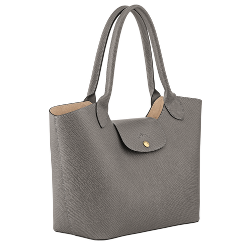 null , null - Weergave 3 van  6