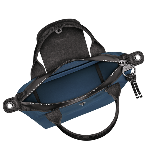 null , null - Vista 5 de  6