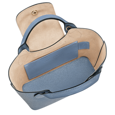 Épure Saco XS, Ardosia