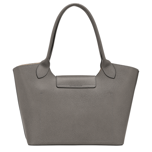 null , null - Vista 4 de  6