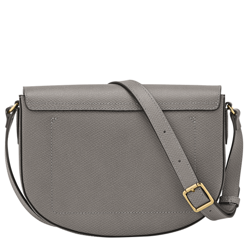 null , null - 查看 4 5