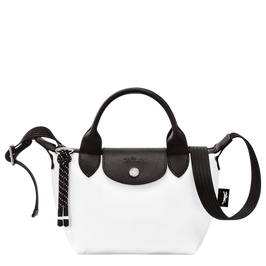 Le Pliage Energy