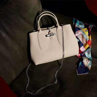 together Engineers Sheet BAGS WOMEN Longchamp (View all) | Longchamp HK