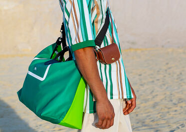 Le Pliage Sales