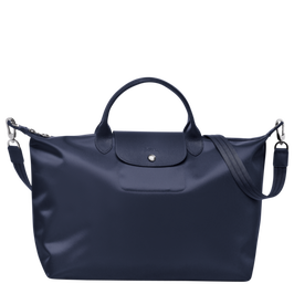 Home Le Pliage