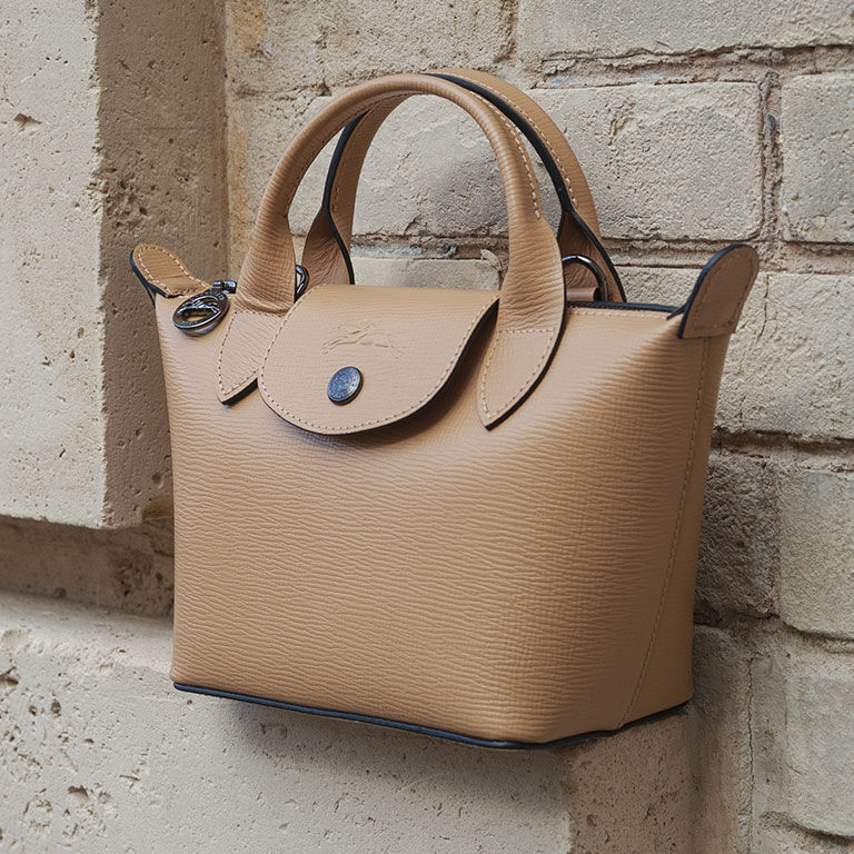 Longchamp bags hk