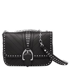 Longchamp Amazone | Longchamp MY Longchamp Amazone | Longchamp MY