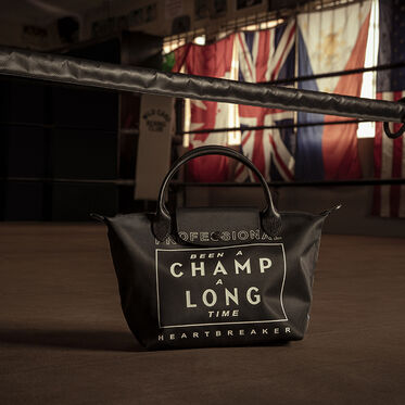Bags Women Longchamp View All Longchamp Hk