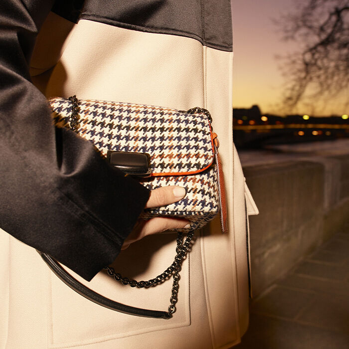 Longchamp bags sale Clearance