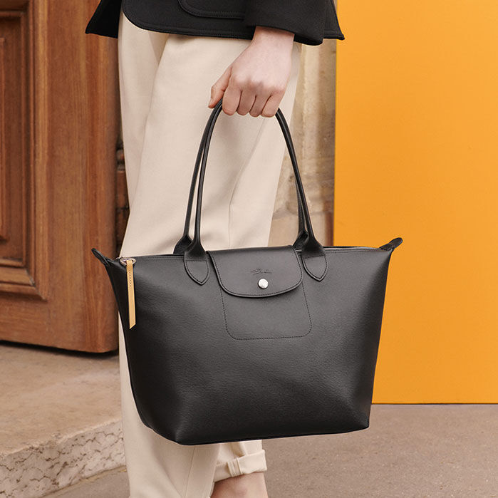 BOLSOS MUJER Longchamp (Ver todo) | Longchamp ES