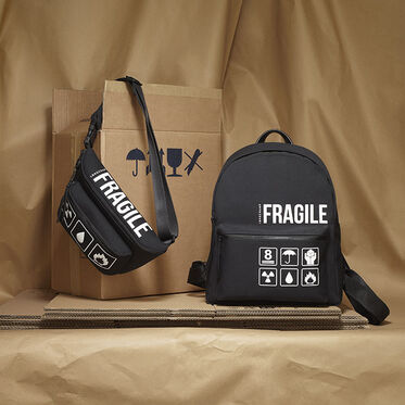 D&eacute;m&eacute;nagement