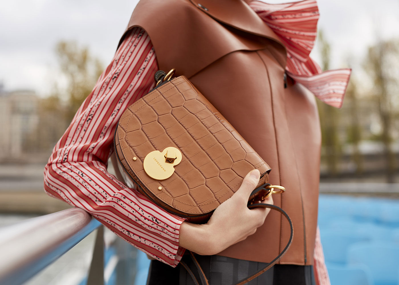 collection sac longchamp 2019 Uninterruptible Power Supply in Mumbai