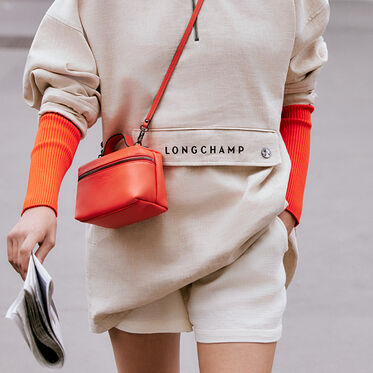 Le Pliage Xtra