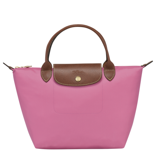 Longchamp nera