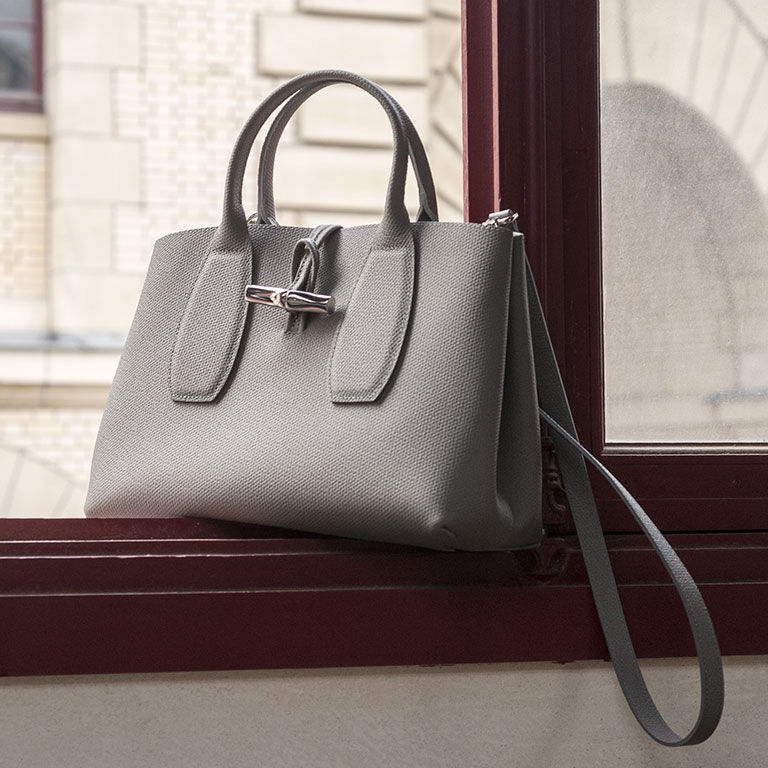 SACS FEMME Longchamp (Voir tout) | Longchamp FR SACS FEMME Longchamp (Voir tout) | Longchamp FR